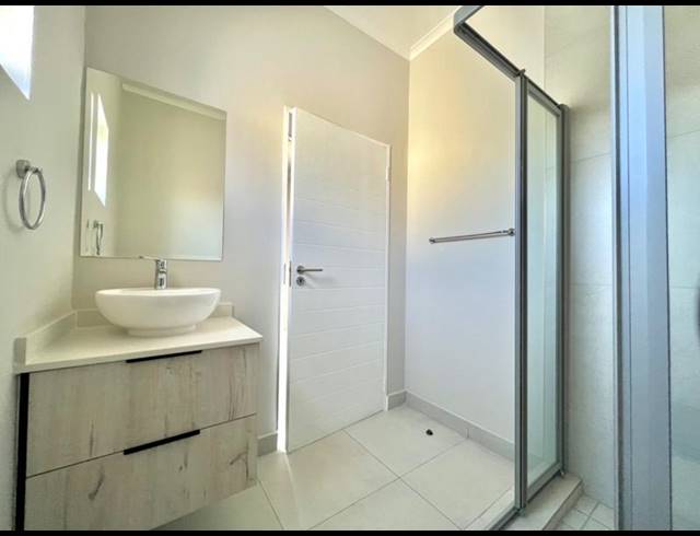 2 BEDROOM APARTMENT FOR SALE IN CARLSWALD